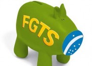 Saiba como usar o FGTS no financiamento do imóvel