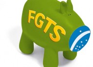 Mais de 4 mil participantes de consórcios de imóveis usam FGTS