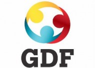 GDF fomenta construção civil