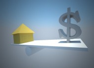 Vida em condomínio: que tipo de despesa é do inquilino e do locador?