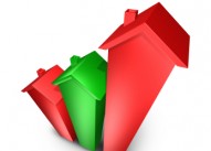 Preço de apartamentos usados sobe 2,1% em julho