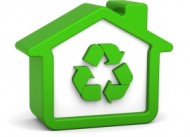 Construtora que reciclar entulho poderá ter benefícios