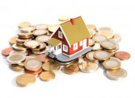 Financiamento imobiliário com recurso de poupança bate recorde, diz Abecip