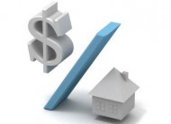 Crédito imobiliário: operações da CEF crescem 44,2% em um ano