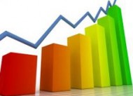Economia do País deve retomar crescimento no 1º trimestre de 2012