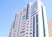 Residencial Lorys
